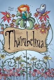 Thumbelina