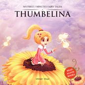 Thumbelina