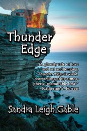 Thunder Edge