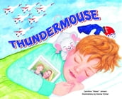 Thundermouse