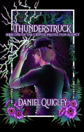 Thunderstruck