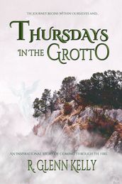 Thursdays in the Grotto