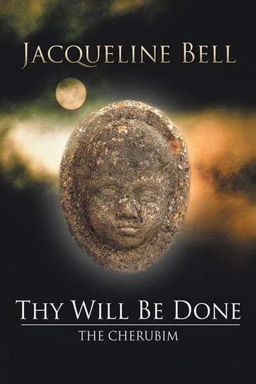 Thy Will Be Done - JACQUELINE BELL