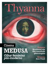 Thyanna Ed. 28
