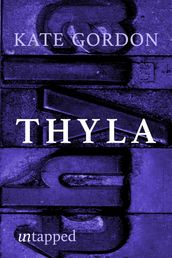 Thyla