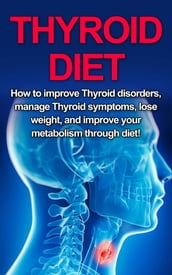 Thyroid Diet