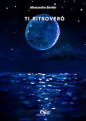 Ti ritroverò