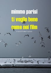 Ti voglio bene come nei film