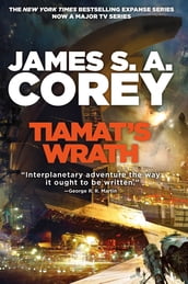 Tiamat s Wrath