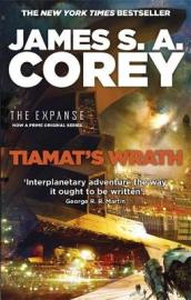 Tiamat s Wrath