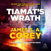 Tiamat s Wrath