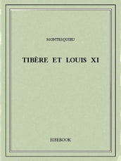 Tibère et Louis XI