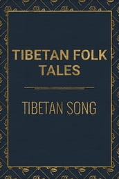 Tibetan Song