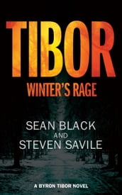 Tibor: Winter s Rage