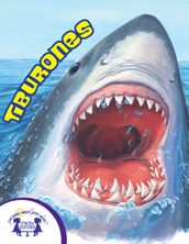 Tiburones