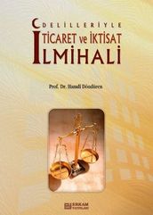 Ticaret ve ktisat lmihali