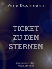 Ticket zu den Sternen