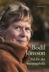 Tid för det meningsfulla