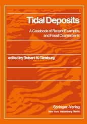 Tidal Deposits