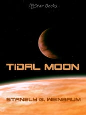 Tidal Moon
