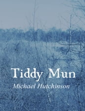 Tiddy Mun