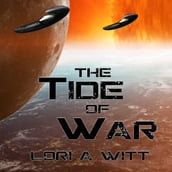 Tide of War, The