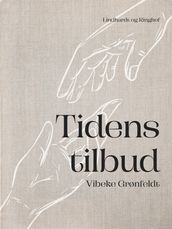 Tidens tilbud