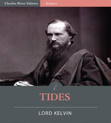 Tides - Lord Kelvin
