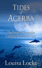 Tides of Acerba