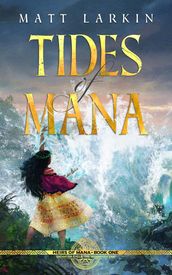 Tides of Mana