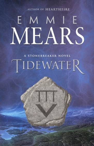 Tidewater - Emmie Mears