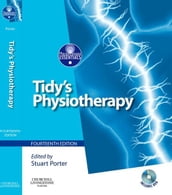 Tidy s Physiotherapy E-Book