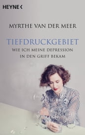 Tiefdruckgebiet