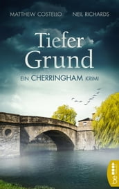 Tiefer Grund