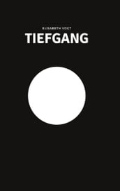 Tiefgang