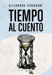 Tiempo al cuento