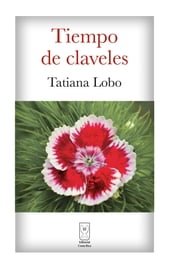 Tiempo de claveles