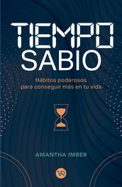 Tiempo sabio