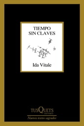 Tiempo sin claves