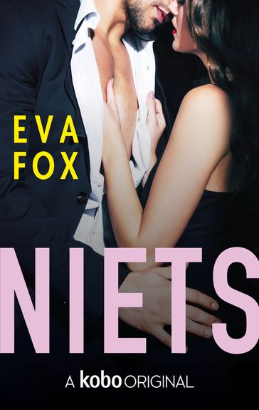 Tien keer vrijer - Deel 2 - Eva Fox