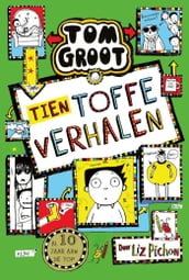 Tien toffe verhalen