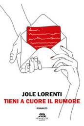 Tieni a cuore il rumore