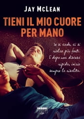 Tieni il mio cuore per mano (Life)