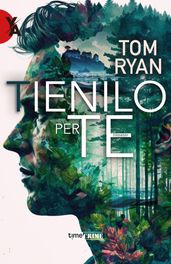 Tienilo per te