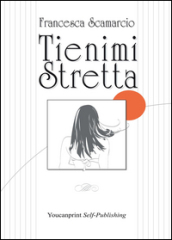 Tienimi stretta