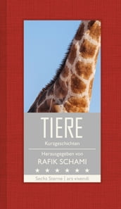 Tiere (eBook)