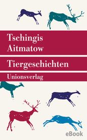 Tiergeschichten