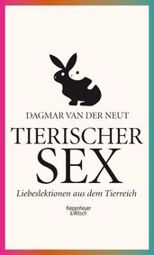 Tierischer Sex