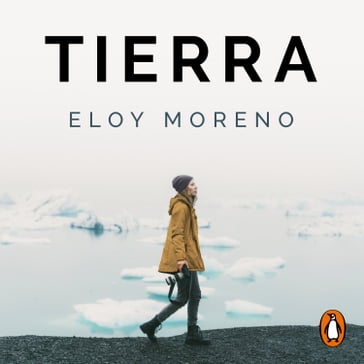 Tierra - Eloy Moreno