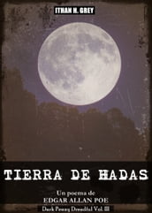 Tierra de Hadas